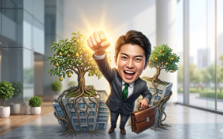 Total Clients