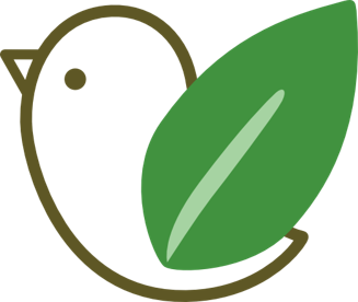 Alfred Logo