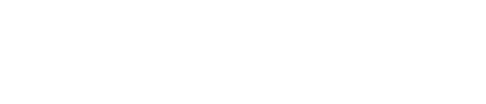 Alfred Logo