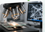 Microscope Analysis